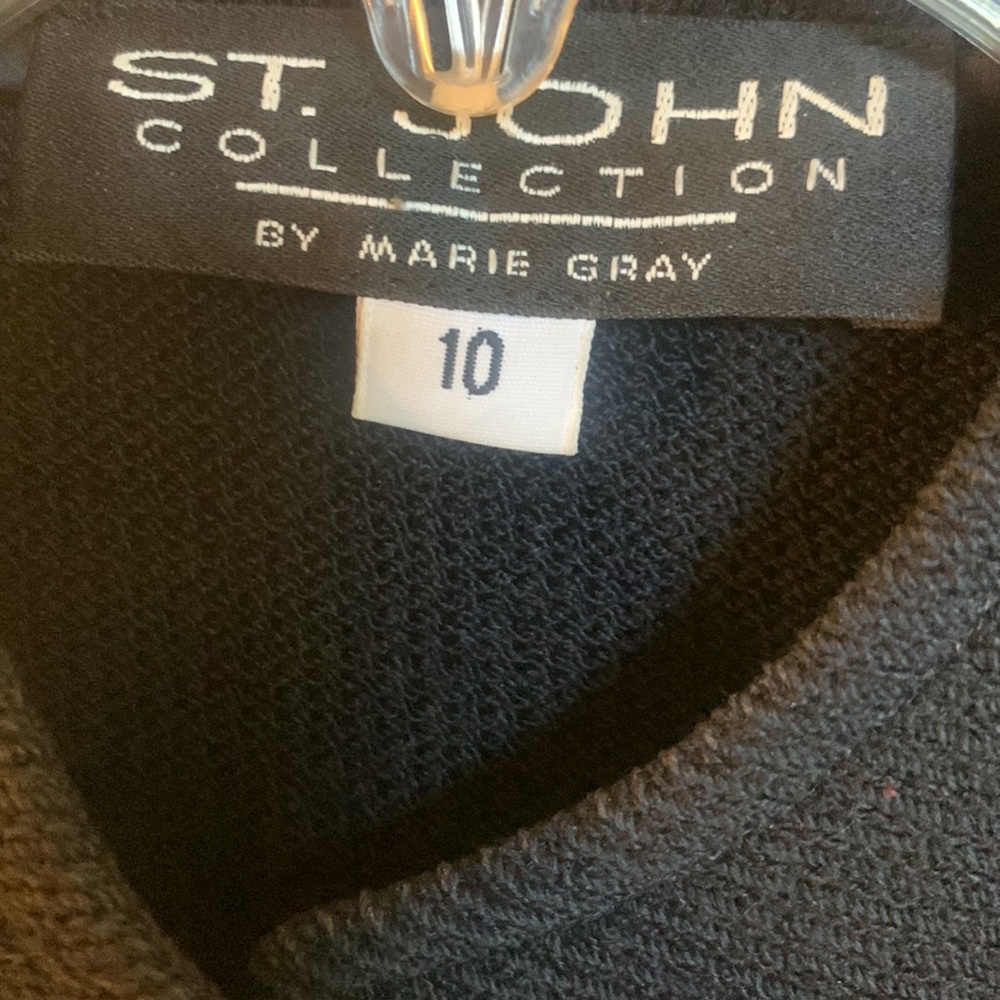 St John Collection - Picture 6 of 6
